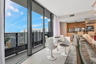 1000 Brickell Plaza, Miami, FL 33131 - Photo 9