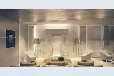 1000 Brickell Plz #3402, Miami, FL 33131 - Photo 57