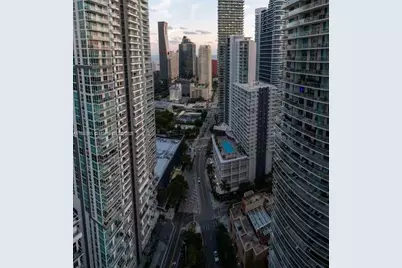 1000 Brickell Plz #3402, Miami, FL 33131 - Photo 47