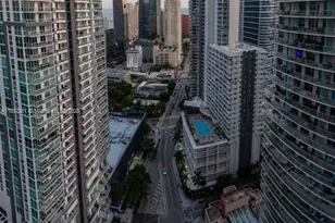 1000 Brickell Plaza, Miami, FL 33131 - Photo 47