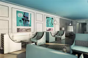 1000 Brickell Plaza, Miami, FL 33131 - Photo 53