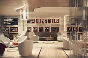 1000 Brickell Plaza, Miami, FL 33131 - Photo 59