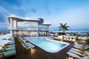 1000 Brickell Plaza, Miami, FL 33131 - Photo 63