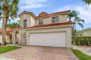 1653 SW 158th Terrace, Pembroke Pines, FL 33027 - Photo 49