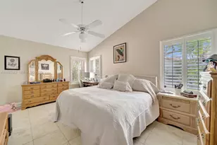 1653 SW 158th Terrace, Pembroke Pines, FL 33027 - Photo 23