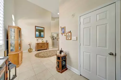 1653 SW 158th Ter, Pembroke Pines, FL 33027 - Photo 11