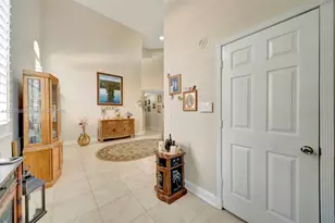 1653 SW 158th Terrace, Pembroke Pines, FL 33027 - Photo 11