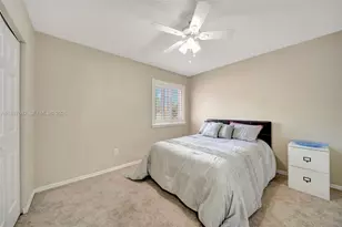 1653 SW 158th Terrace, Pembroke Pines, FL 33027 - Photo 33