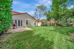 1653 SW 158th Terrace, Pembroke Pines, FL 33027 - Photo 45