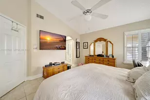 1653 SW 158th Terrace, Pembroke Pines, FL 33027 - Photo 41