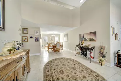 1653 SW 158th Ter, Pembroke Pines, FL 33027 - Photo 13