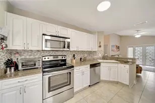 1653 SW 158th Terrace, Pembroke Pines, FL 33027 - Photo 21