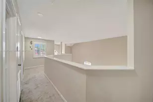 1653 SW 158th Terrace, Pembroke Pines, FL 33027 - Photo 27