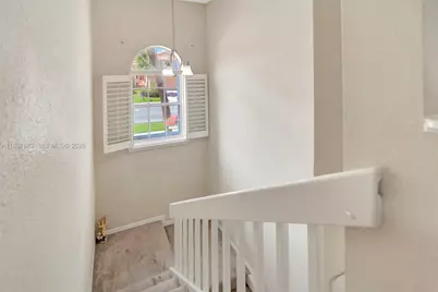 1653 SW 158th Ter, Pembroke Pines, FL 33027 - Photo 25