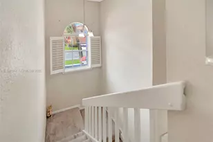 1653 SW 158th Terrace, Pembroke Pines, FL 33027 - Photo 25