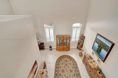 1653 SW 158th Ter, Pembroke Pines, FL 33027 - Photo 31