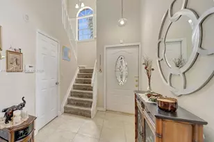 1653 SW 158th Terrace, Pembroke Pines, FL 33027 - Photo 27