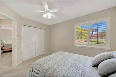 1653 SW 158th Ter, Pembroke Pines, FL 33027 - Photo 37