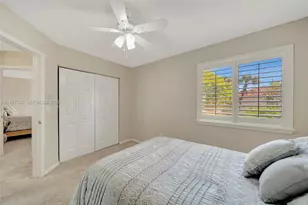 1653 SW 158th Terrace, Pembroke Pines, FL 33027 - Photo 37