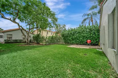 1653 SW 158th Ter, Pembroke Pines, FL 33027 - Photo 41