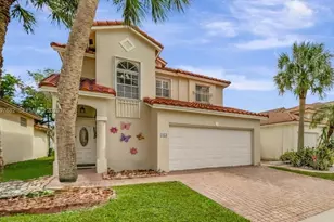 1653 SW 158th Terrace, Pembroke Pines, FL 33027 - Photo 69