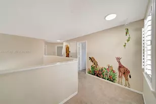 1653 SW 158th Terrace, Pembroke Pines, FL 33027 - Photo 29