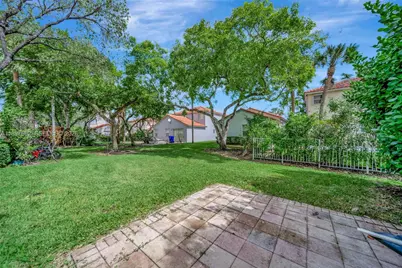 1653 SW 158th Ter, Pembroke Pines, FL 33027 - Photo 51