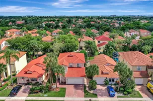 1653 SW 158th Terrace, Pembroke Pines, FL 33027 - Photo 55