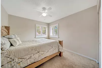 1653 SW 158th Ter, Pembroke Pines, FL 33027 - Photo 33