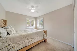 1653 SW 158th Terrace, Pembroke Pines, FL 33027 - Photo 33