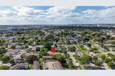 1864 NW 28th St, Miami, FL 33142 - Photo 11
