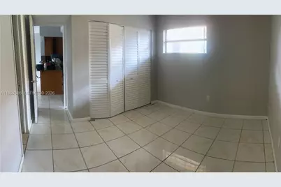 6090 W 18th Ave #336, Hialeah, FL 33012 - Photo 11