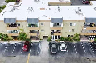 6090 W 18th Ave, Hialeah, FL 33012 - Photo 3