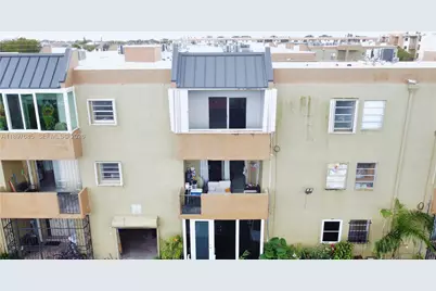 6090 W 18th Ave #336, Hialeah, FL 33012 - Photo 1