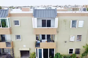 6090 W 18th Ave, Hialeah, FL 33012 - Photo 1