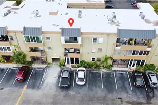 6090 W 18th Ave, Hialeah, FL 33012 - Photo 3