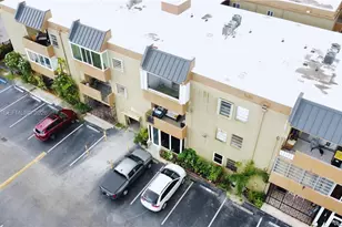 6090 W 18th Ave, Hialeah, FL 33012 - Photo 7