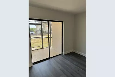 855 NE 209th St #103-34, Miami, FL 33179 - Photo 25