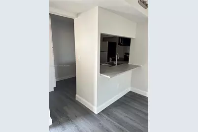 855 NE 209th St #103-34, Miami, FL 33179 - Photo 19