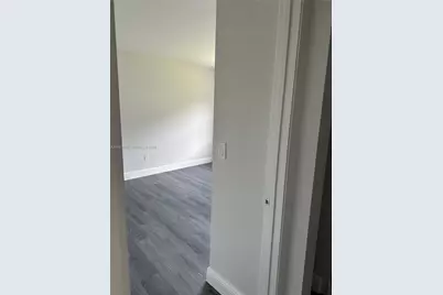 855 NE 209th St #103-34, Miami, FL 33179 - Photo 29