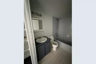 855 NE 209th St #103-34, Miami, FL 33179 - Photo 33