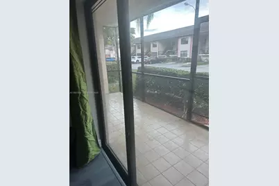 855 NE 209th St #103-34, Miami, FL 33179 - Photo 17