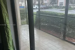 855 NE 209th St, Miami, FL 33179 - Photo 17