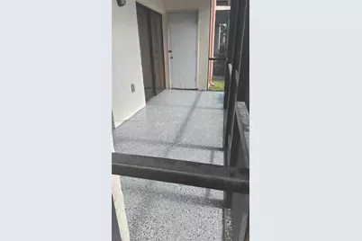 855 NE 209th St #103-34, Miami, FL 33179 - Photo 15