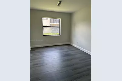 855 NE 209th St #103-34, Miami, FL 33179 - Photo 27