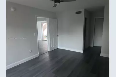 855 NE 209th St #103-34, Miami, FL 33179 - Photo 15