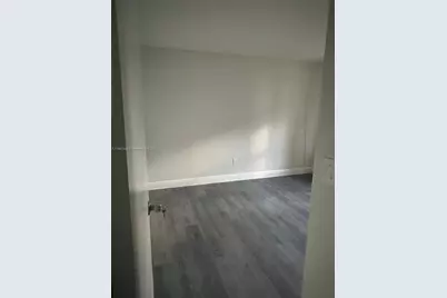 855 NE 209th St #103-34, Miami, FL 33179 - Photo 9