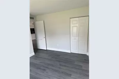 855 NE 209th St #103-34, Miami, FL 33179 - Photo 31