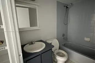 855 NE 209th St, Miami, FL 33179 - Photo 33