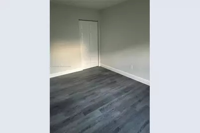 855 NE 209th St #103-34, Miami, FL 33179 - Photo 11